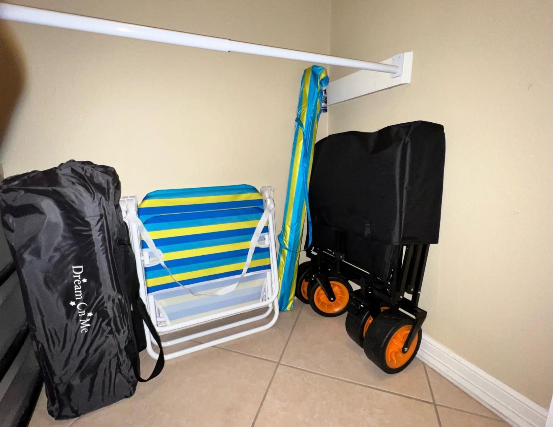 Luxury 3 Bed 2 Bath 2Nd Floor Condo By Beach South Padre Island Exterior foto